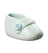 Baby Boy Shoe